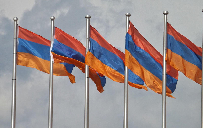 ЕАБР в три раза увеличит объем инвестиций в Армению