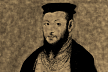 Литовский князь Сигизмунд II Август принял «Устава на волоки»