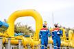 Эксперт объяснил выгоды Казахстана от газового союза с Россией