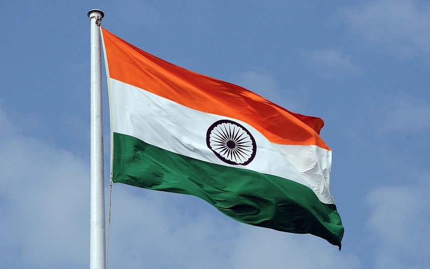Белорусские удобрения обеспечивают безопасность Индии – посол
