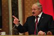 «Поодиночке нас разорвут»: Лукашенко объяснил, почему союзникам по ОДКБ нужно сплотиться