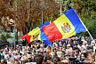 Стремление властей угодить западным кураторам вредит энергетике Молдовы – экономист