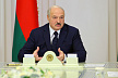 Лукашенко раскрыл, что затрудняет сотрудничество Беларуси с Дальним Востоком