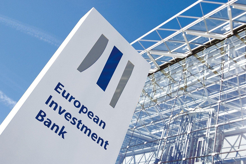 Европейский инвестиционный банк придет в Узбекистан