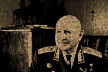 Родился маршал Советского Союза Ованес Баграмян