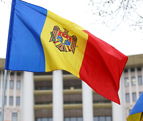 В правящей партии Молдовы заявили, что больше не будут продлевать режим ЧС