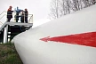 Энергетический союз: Белоруссия переориентировала поставки нефти в российские порты