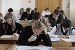 В Беларуси пересчитают результаты первого централизованного экзамена