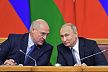 Влияние санкций на белорусскую экономику: пострадавшие отрасли и поддержка России