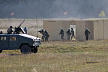 В Приднестровье прокомментировали военные сборы в Молдове