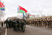 На страже общей безопасности: какие задачи решает ОДКБ в период белорусского председательства