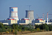 Эксперт назвал выгоды Казахстана от строительства АЭС по проекту «Росатома»