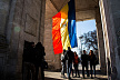 Новый президент должен прекратить милитаризацию Молдовы – молдавский историк