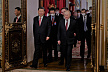 Сближение Китая и России имеет стратегическое значение для Казахстана – китайский эксперт
