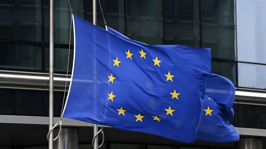 В Евросоюзе утвердили отправку миссии «по безопасности» в Молдову