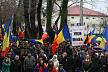 Румынизация грозит Молдове утратой государственности – эксперт