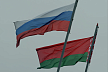 Запад развязал «языковую войну» против Союзного государства Беларуси и России