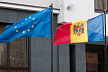 Евросаммит не принес результатов для Молдовы – Додон