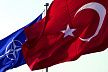 Турция заблокировала переговоры по вступлению Финляндии и Швеции в НАТО – СМИ