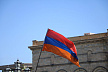 Армянская делегация не поедет на «Славянский базар» в Беларуси