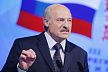 Лукашенко призвал белорусов «не париться по поводу поглощения Россией»