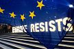 Антироссийские санкции спровоцируют «правый поворот» и смену элит в ЕС