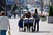 Международный день семьи: Как Беларусь и Россия сохраняют традиционные ценности