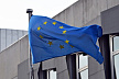 ЕС может начать вводить санкции против молдавских предпринимателей – СМИ