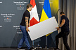 В Госдуме объяснили, почему решения конференции в Швейцарии по Украине бессмысленны