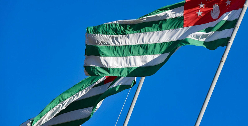 Дипломат назвал выгоды Беларуси от официального признания Абхазии