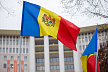 Оппозиционный депутат назвал целью властей Молдовы борьбу с Россией