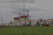 БелАЭС расширила энергетическую интеграцию в Союзном государстве