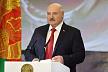 Лукашенко обратился к белорусам по случаю годовщины трагедии в Хатыни