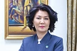Зарема Шаукенова: Казахстан выступает за обновление ШОС в новых геополитических условиях