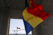 Большинство жителей Молдовы считают себя не румынами, а молдаванами – опрос IMAS