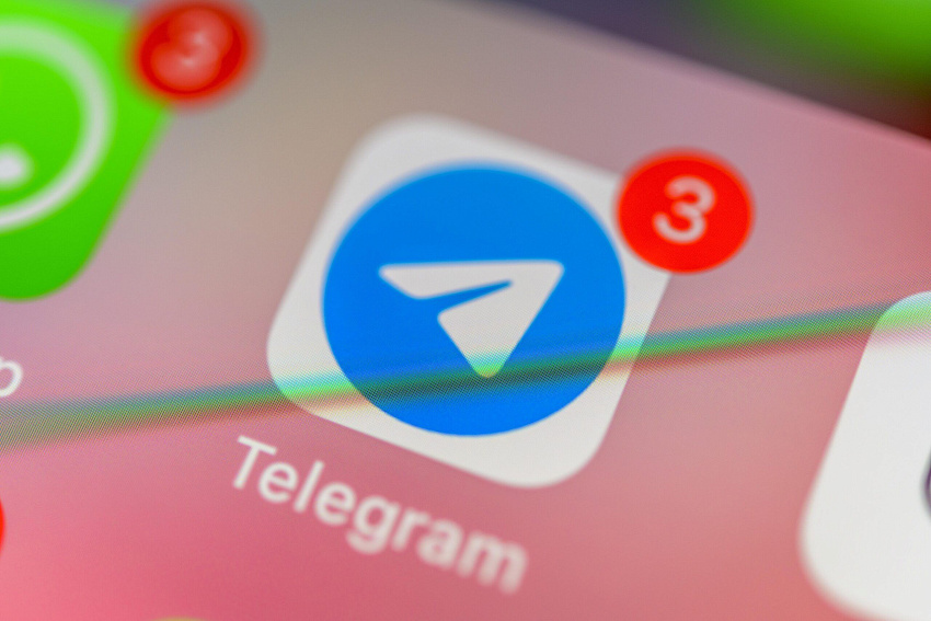 Белорусам грозит уголовная ответственность за подписку на «экстремистские» телеграм-каналы