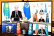Без помощи ОДКБ в Казахстане было бы намного больше потерь – белорусский эксперт