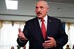 Лукашенко: Украина создает провокации на белорусской границе