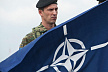 Эксперт объяснил, почему молдаване против отказа от нейтралитета и вступления в НАТО