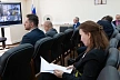 Эксперты стран СНГ обсудили важность ценностного подхода к социогуманитарному образованию
