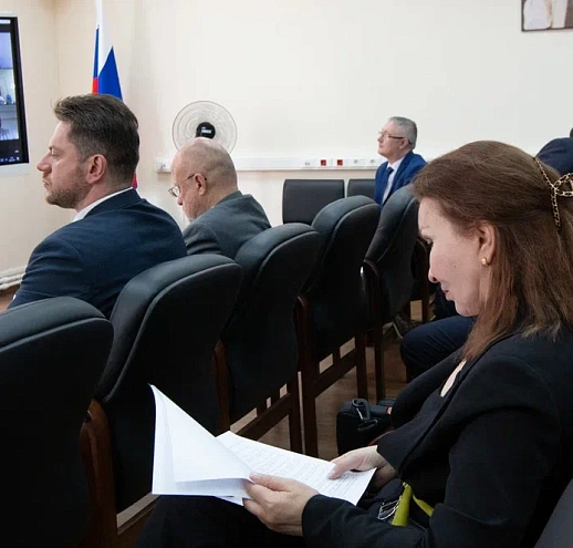 Эксперты стран СНГ обсудили важность ценностного подхода к социогуманитарному образованию