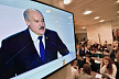 Лукашенко: оппозиция хочет захватить Кобринский район и обратиться к НАТО