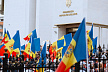 Жители Молдовы не доверяют новому правительству Речана – соцопрос