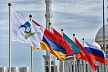 Стало известно, что будет обсуждаться на саммите ЕАЭС 8 мая в Москве