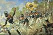Сражение под Салтановкой: Как корпус генерала Раевского сорвал планы Наполеона по завоеванию России