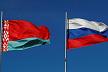Беларусь заинтересована в расширении сотрудничества с Алтайским краем