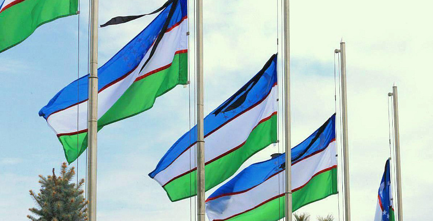 Узбекистан и Евразийский союз могут создать зону свободной торговли – узбекский эксперт