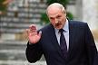 Лукашенко: Москва и Минск могут доставлять грузы в Калининград без напряжения