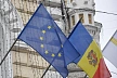 В оппозиции Молдовы отреагировали на указ Санду о начале переговоров по вступлению в ЕС