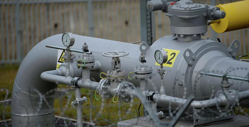 Кишинев опасается, что аудит долга перед Газпромом может «не прийти к определенным выводам»